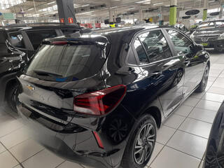 IMG-20250422-WA0016_Easy-Resize.com