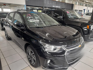 IMG-20250422-WA0017_Easy-Resize.com