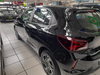 IMG-20250422-WA0018 (1)_Easy-Resize.com