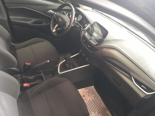 IMG-20250422-WA0020_Easy-Resize.com