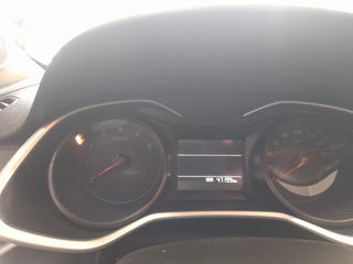IMG-20250422-WA0021_Easy-Resize.com