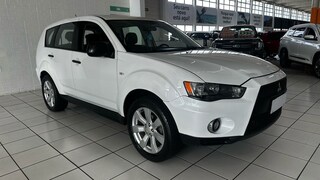 IMG-20250425-WA0001_Easy-Resize.com