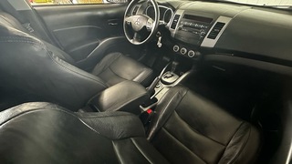 IMG-20250425-WA0002_Easy-Resize.com