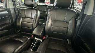 IMG-20250425-WA0003_Easy-Resize.com