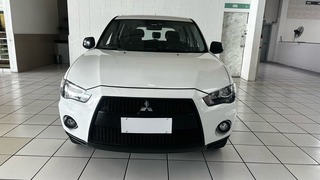IMG-20250425-WA0005_Easy-Resize.com