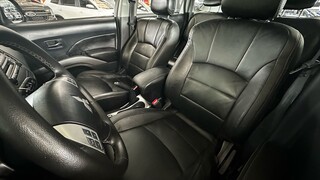 IMG-20250425-WA0006_Easy-Resize.com