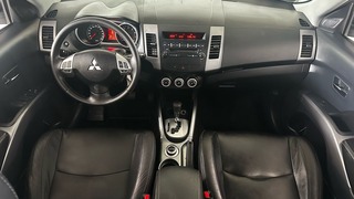 IMG-20250425-WA0010_Easy-Resize.com