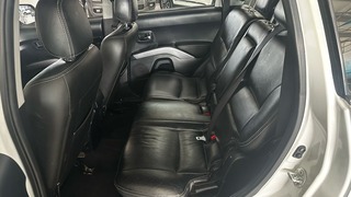 IMG-20250425-WA0011_Easy-Resize.com