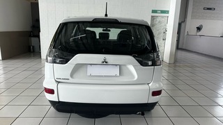 IMG-20250425-WA0012_Easy-Resize.com