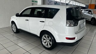 IMG-20250425-WA0013_Easy-Resize.com