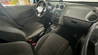 IMG-20250425-WA0017_Easy-Resize.com