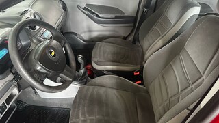 IMG-20250425-WA0021_Easy-Resize.com
