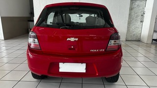 IMG-20250425-WA0028_Easy-Resize.com