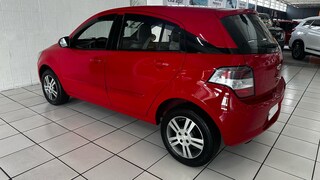 IMG-20250425-WA0029_Easy-Resize.com