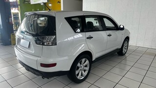 IMG-20250425-WA0030_Easy-Resize.com