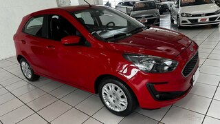 IMG-20250425-WA0031_Easy-Resize.com