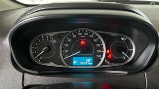 IMG-20250425-WA0032_Easy-Resize.com