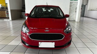 IMG-20250425-WA0033_Easy-Resize.com