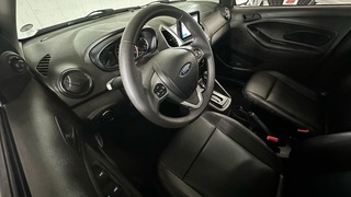 IMG-20250425-WA0038_Easy-Resize.com