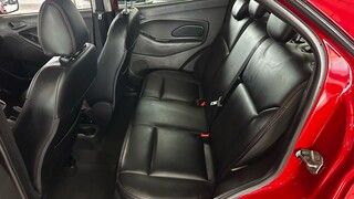 IMG-20250425-WA0040_Easy-Resize.com