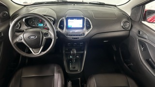 IMG-20250425-WA0041_Easy-Resize.com