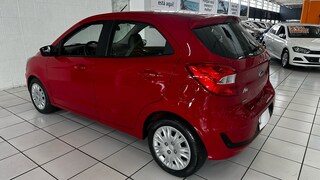IMG-20250425-WA0042_Easy-Resize.com
