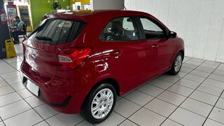 IMG-20250425-WA0043_Easy-Resize.com