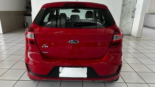 IMG-20250425-WA0044_Easy-Resize.com