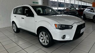 IMG-20250425-WA0055_Easy-Resize.com