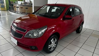 IMG-20250425-WA0060_Easy-Resize.com