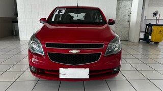 IMG-20250425-WA0075_Easy-Resize.com