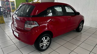 IMG-20250425-WA0076_Easy-Resize.com