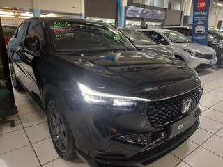 20250508_101211_Easy-Resize.com