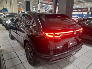 20250508_101244_Easy-Resize.com