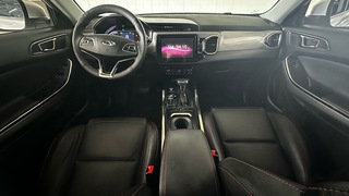 IMG-20250504-WA0014_Easy-Resize.com