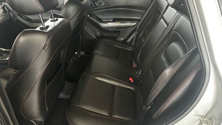 IMG-20250504-WA0017_Easy-Resize.com
