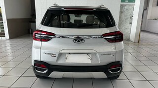 IMG-20250504-WA0018_Easy-Resize.com
