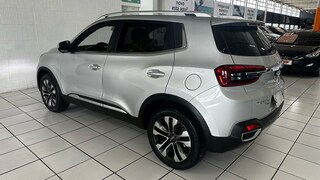 IMG-20250504-WA0019_Easy-Resize.com