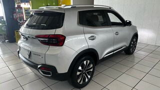 IMG-20250504-WA0020_Easy-Resize.com