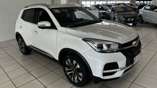 IMG-20250504-WA0025_Easy-Resize.com