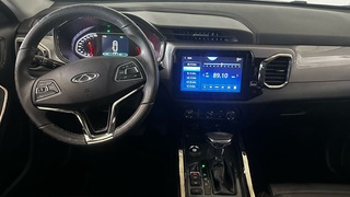 IMG-20250504-WA0029_Easy-Resize.com