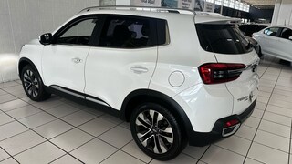 IMG-20250504-WA0032_Easy-Resize.com