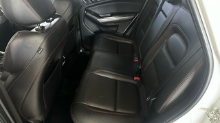IMG-20250504-WA0033_Easy-Resize.com