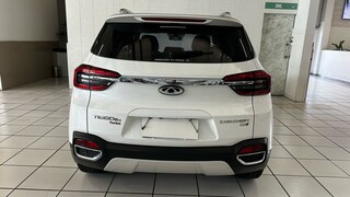 IMG-20250504-WA0034_Easy-Resize.com