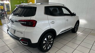 IMG-20250504-WA0035_Easy-Resize.com