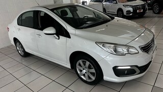 IMG-20250504-WA0037_Easy-Resize.com
