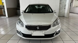 IMG-20250504-WA0038_Easy-Resize.com
