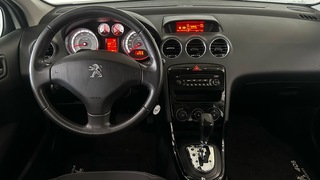 IMG-20250504-WA0044_Easy-Resize.com