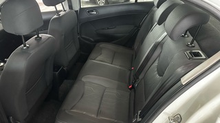 IMG-20250504-WA0048_Easy-Resize.com