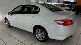 IMG-20250504-WA0049_Easy-Resize.com